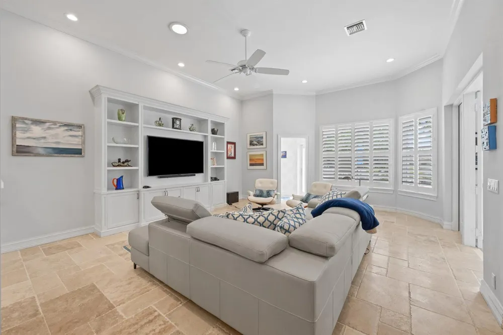 116 ECHO DRIVE Jupiter, FL 33458