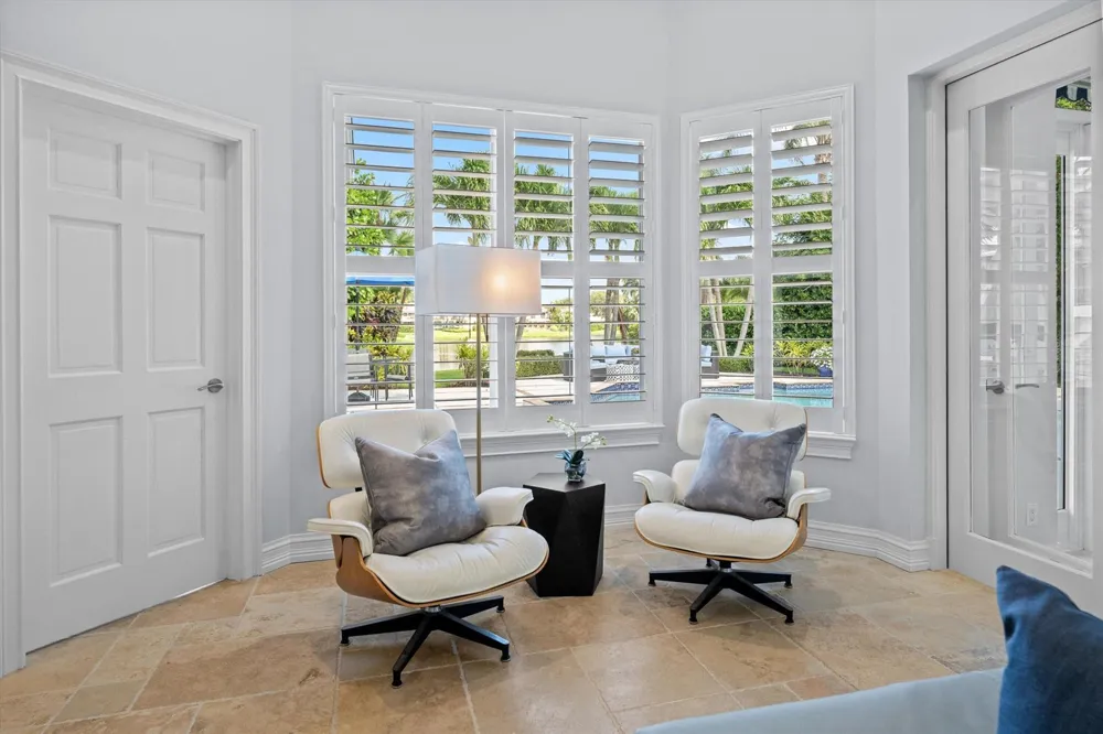 116 ECHO DRIVE Jupiter, FL 33458