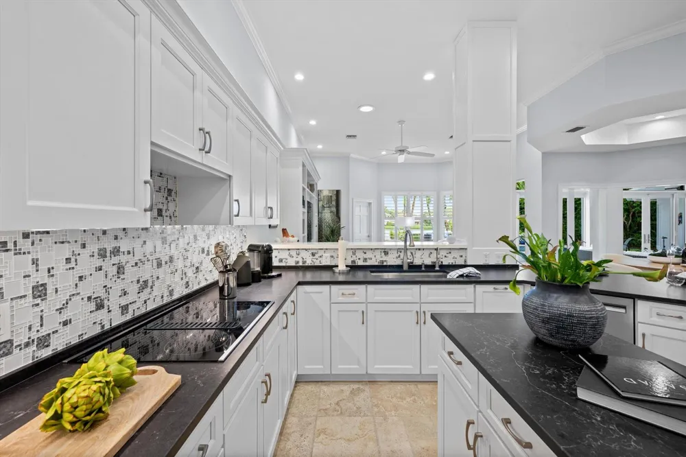 116 ECHO DRIVE Jupiter, FL 33458