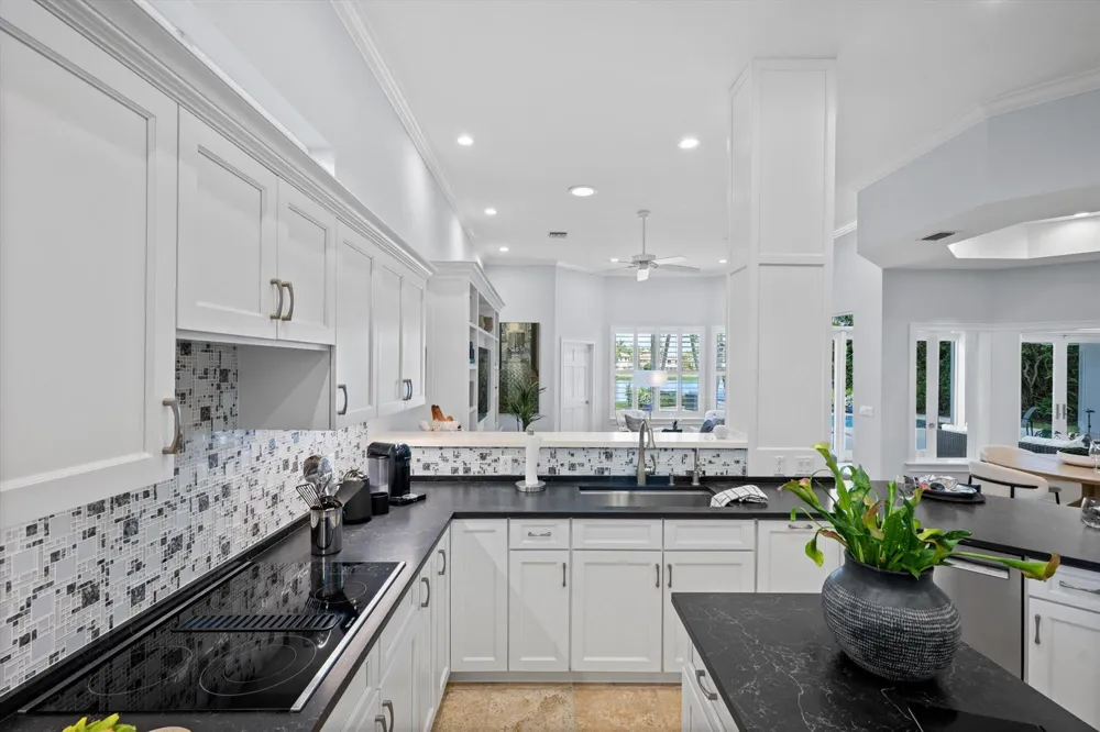 116 ECHO DRIVE Jupiter, FL 33458