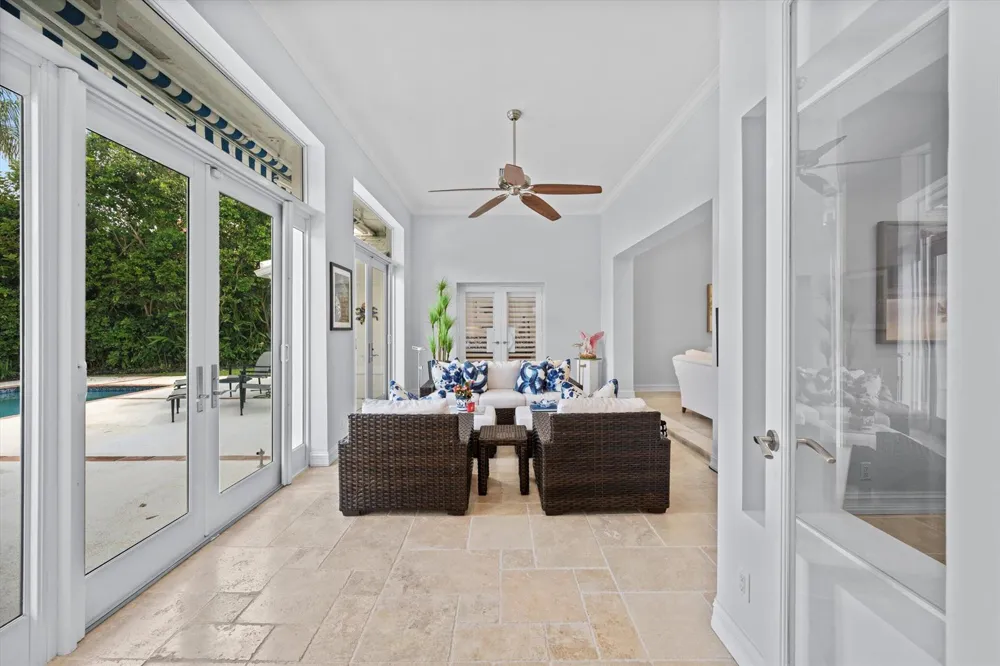 116 ECHO DRIVE Jupiter, FL 33458