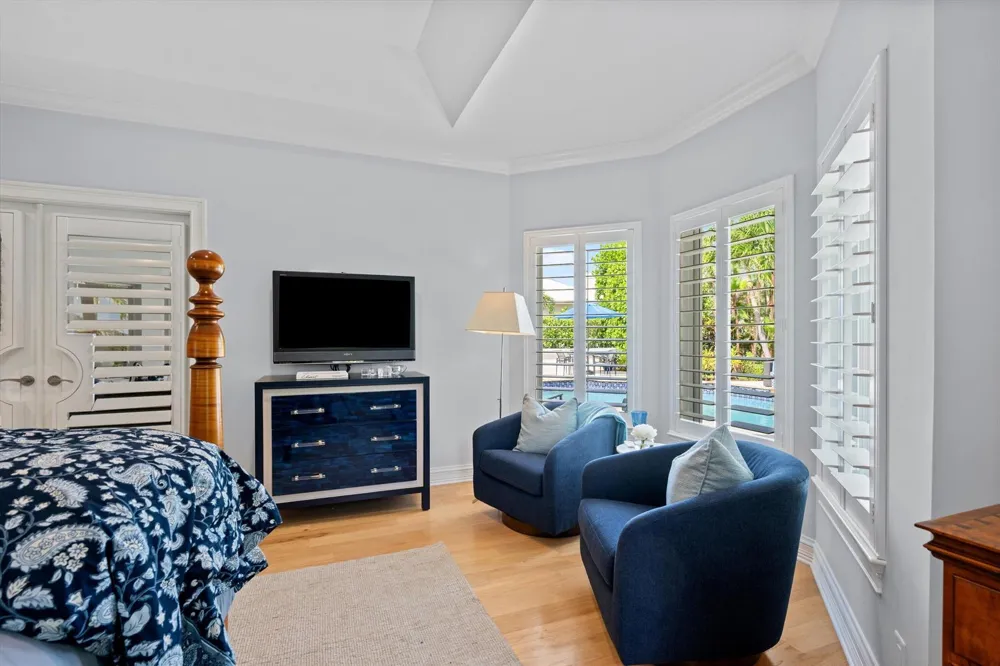 116 ECHO DRIVE Jupiter, FL 33458