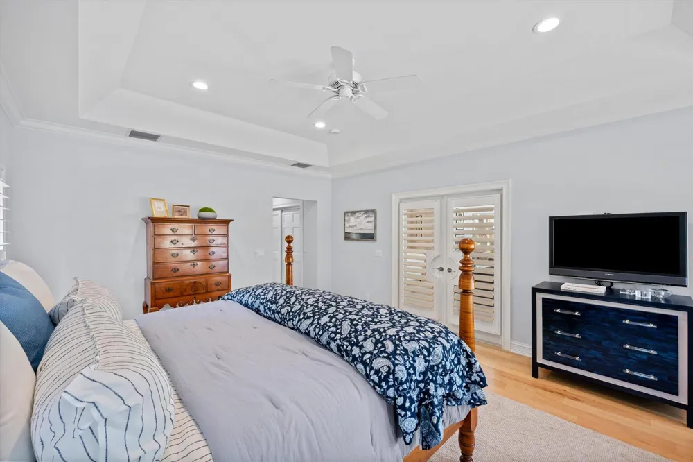 116 ECHO DRIVE Jupiter, FL 33458