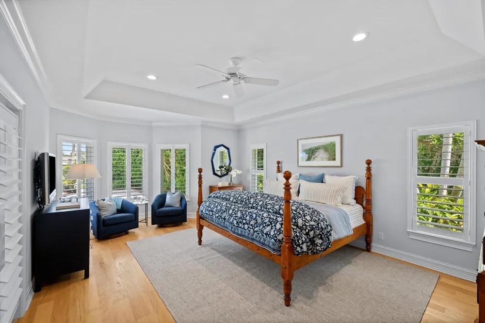 116 ECHO DRIVE Jupiter, FL 33458