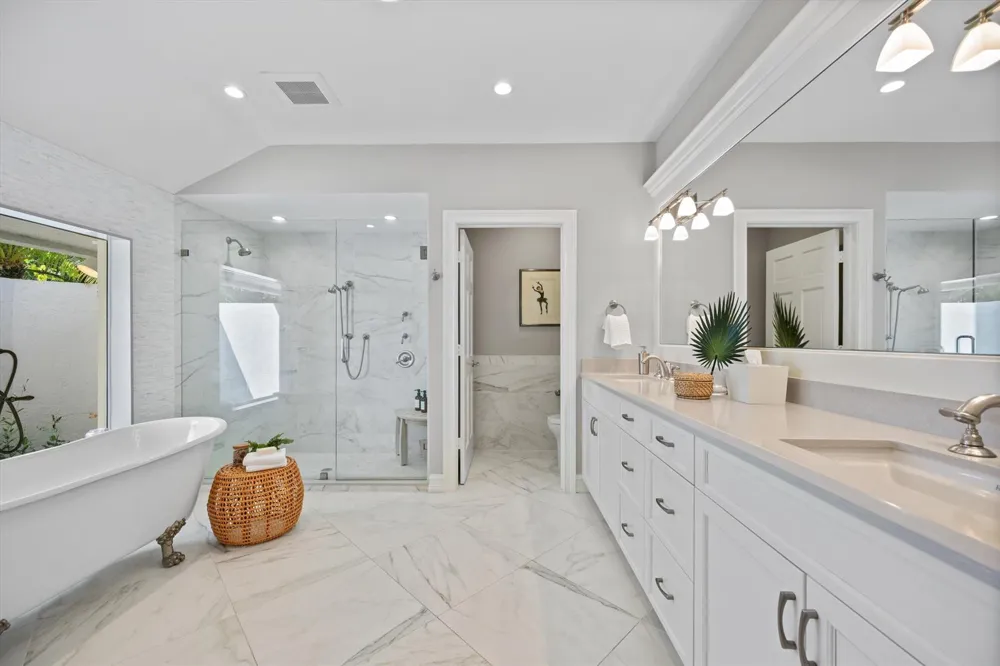 116 ECHO DRIVE Jupiter, FL 33458