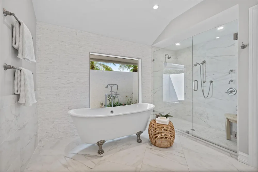 116 ECHO DRIVE Jupiter, FL 33458