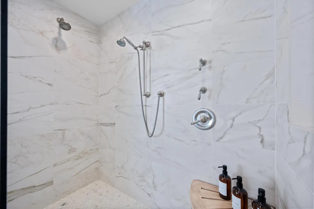 116 ECHO DRIVE Jupiter, FL 33458