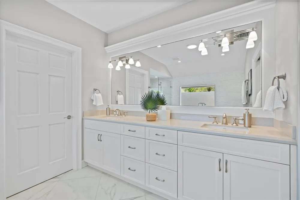 116 ECHO DRIVE Jupiter, FL 33458