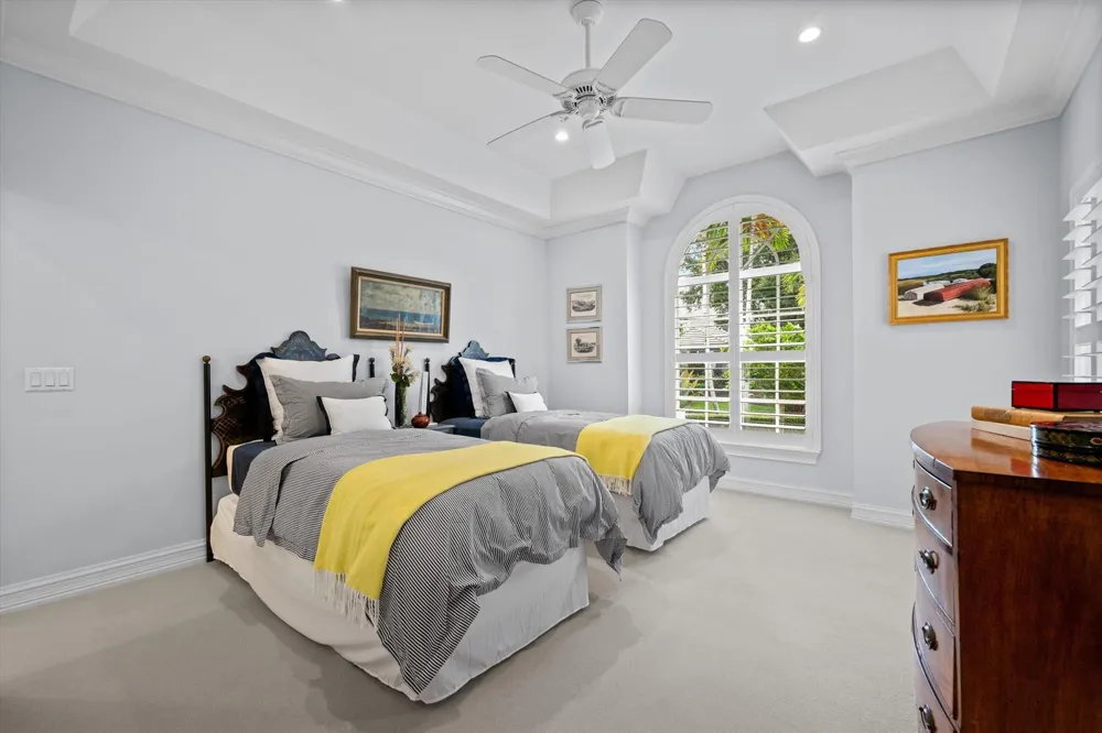 116 ECHO DRIVE Jupiter, FL 33458