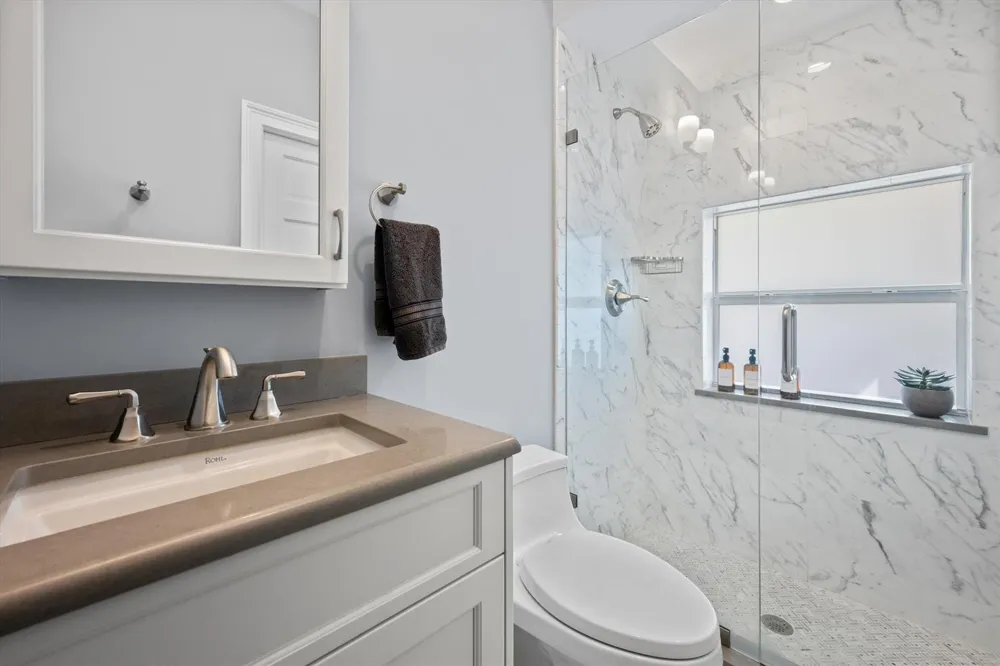 116 ECHO DRIVE Jupiter, FL 33458