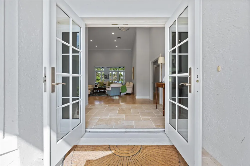 116 ECHO DRIVE Jupiter, FL 33458
