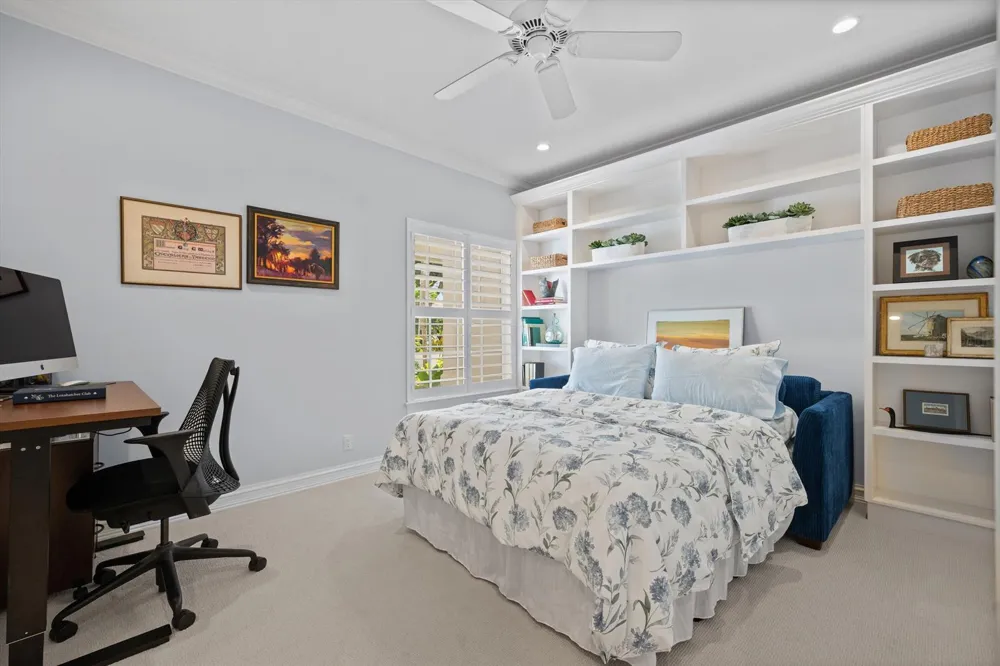 116 ECHO DRIVE Jupiter, FL 33458