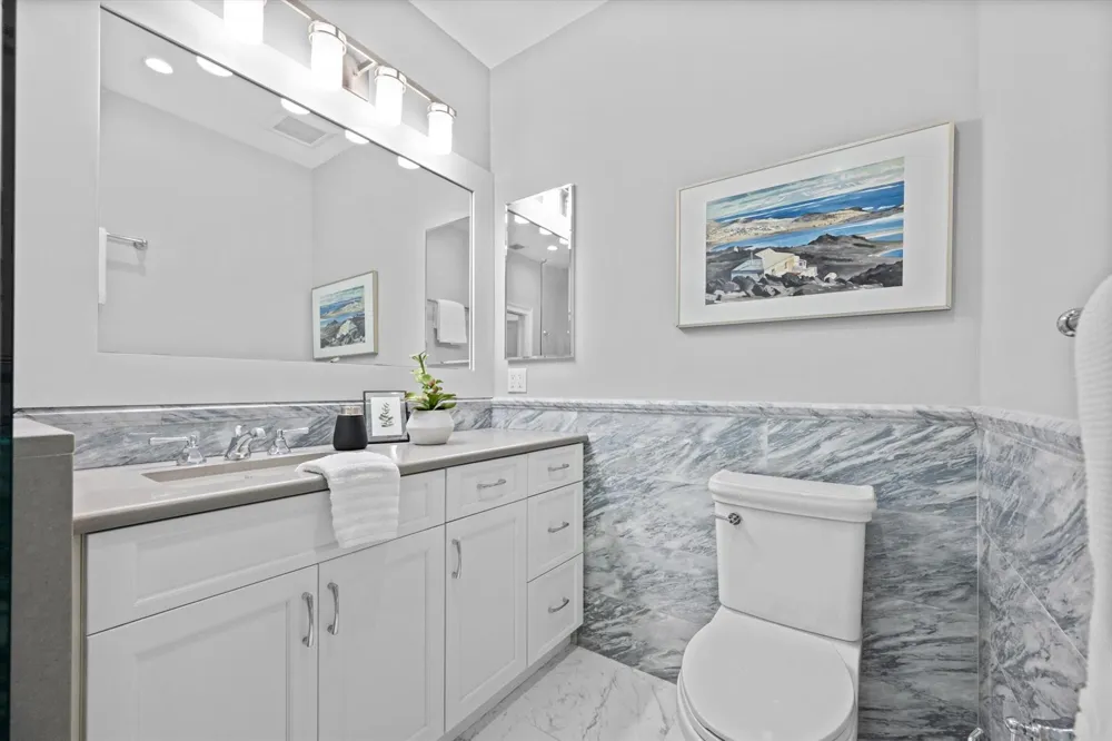 116 ECHO DRIVE Jupiter, FL 33458