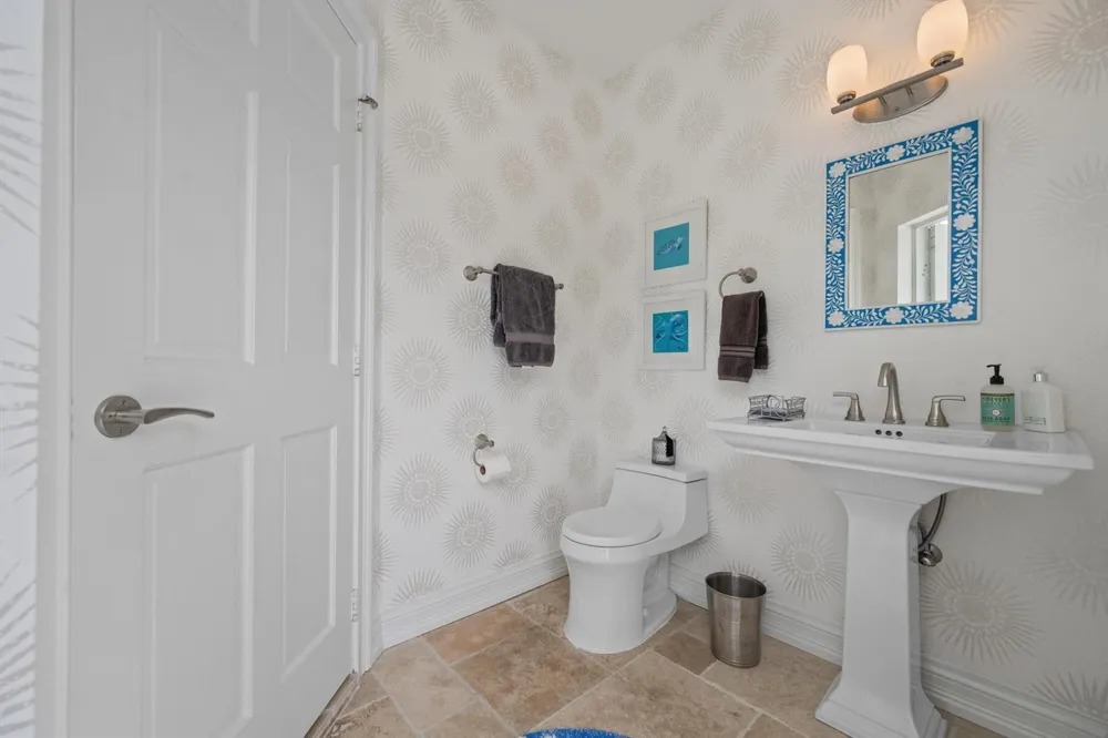 116 ECHO DRIVE Jupiter, FL 33458