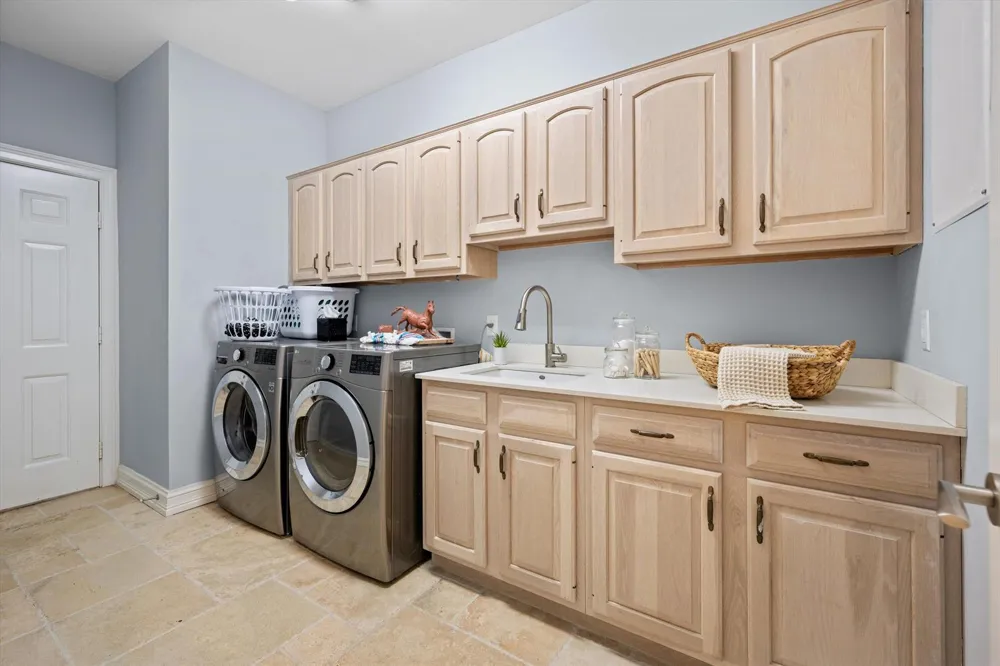 116 ECHO DRIVE Jupiter, FL 33458