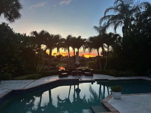 116 ECHO DRIVE Jupiter, FL 33458