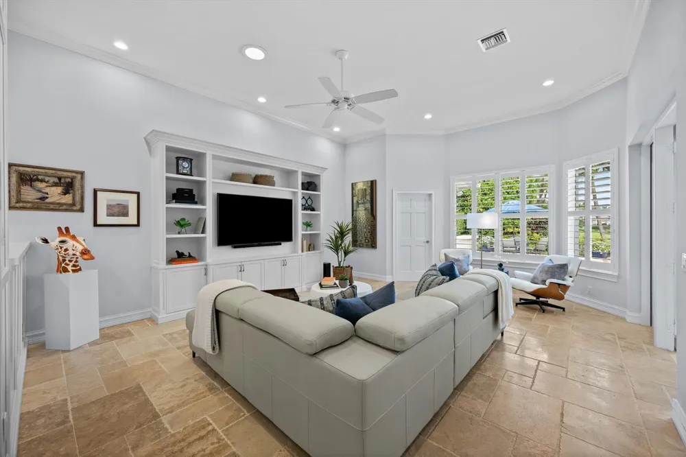 116 ECHO DRIVE Jupiter, FL 33458