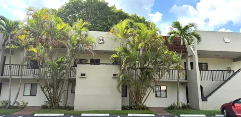 170 NW 70TH STREET E #1030