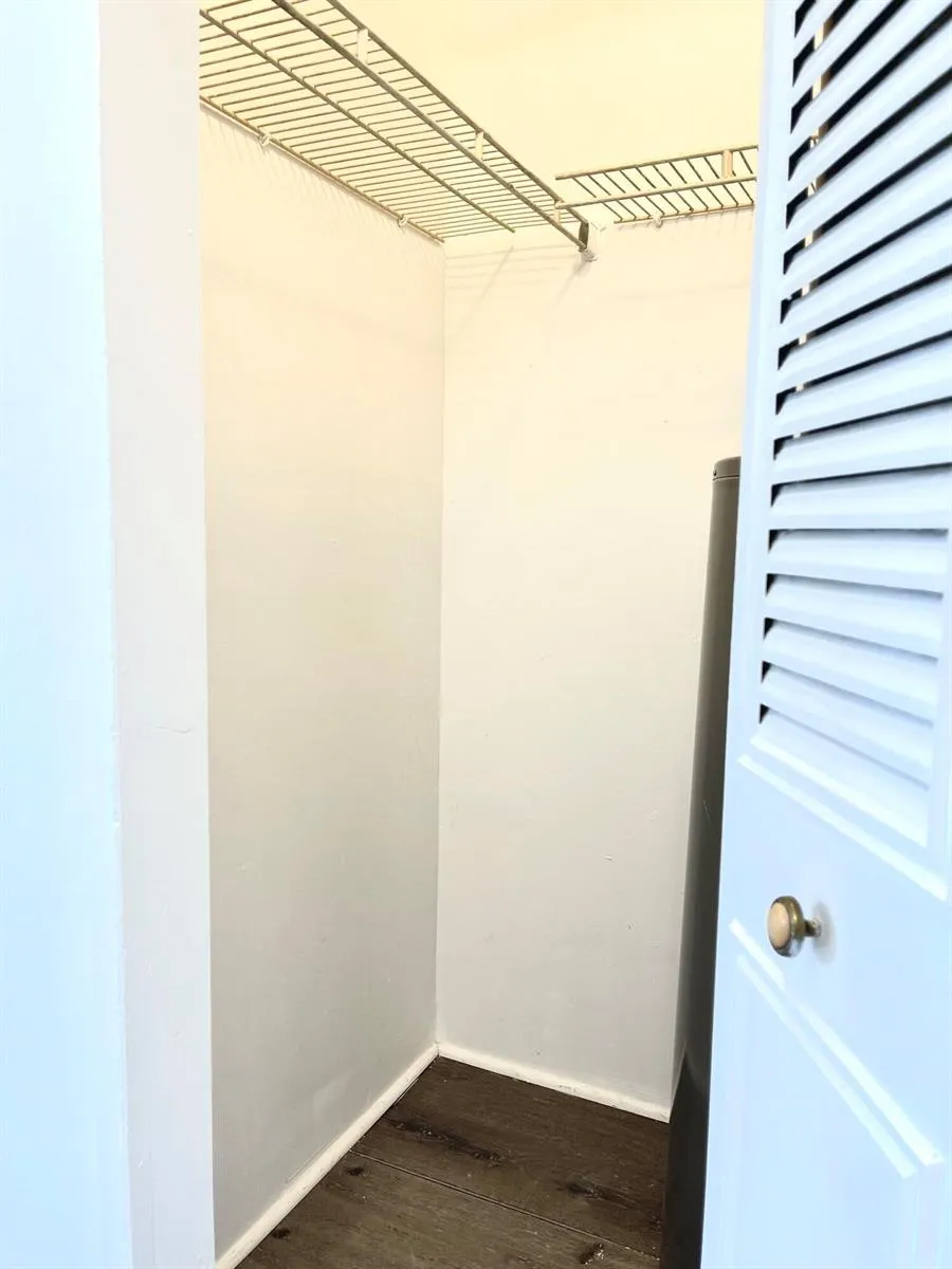 3822 University Drive #3822 Coral Springs, FL 33065