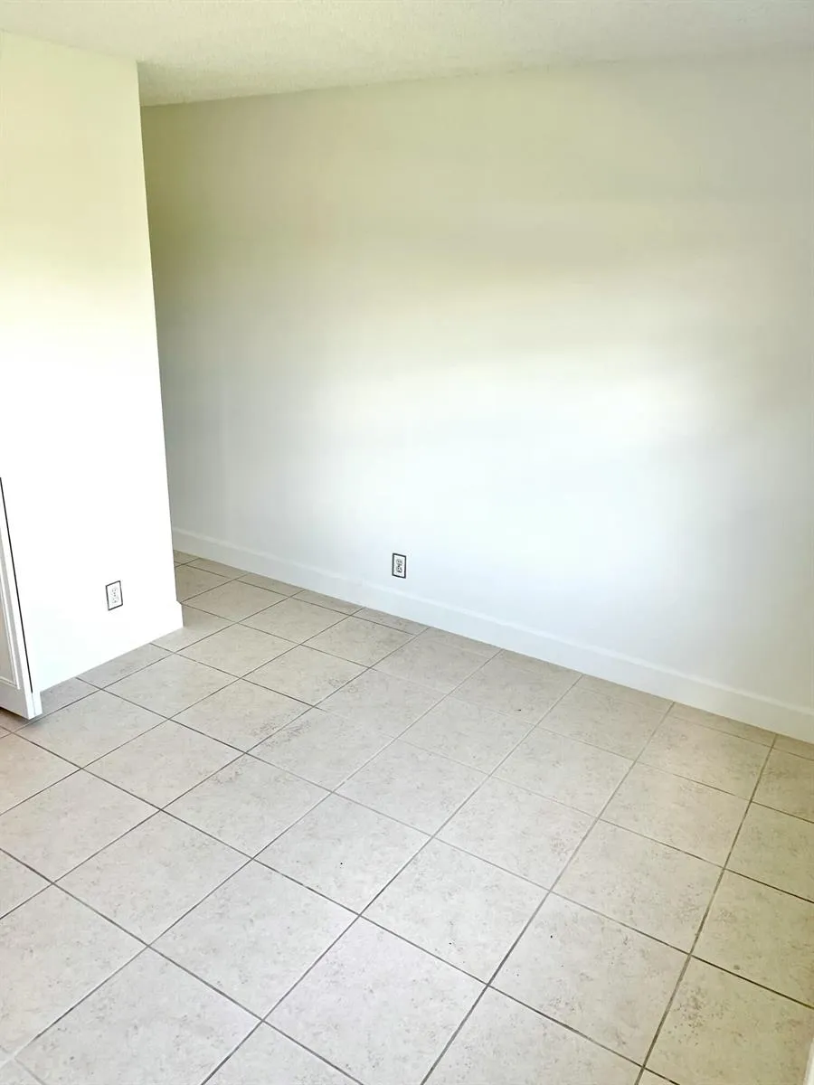 3822 University Drive #3822 Coral Springs, FL 33065
