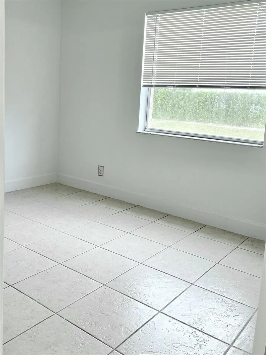 3822 University Drive #3822 Coral Springs, FL 33065