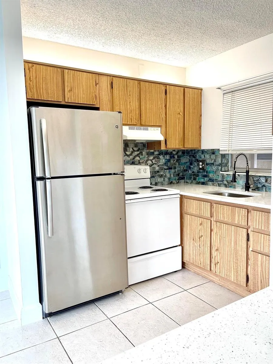 3822 University Drive #3822 Coral Springs, FL 33065