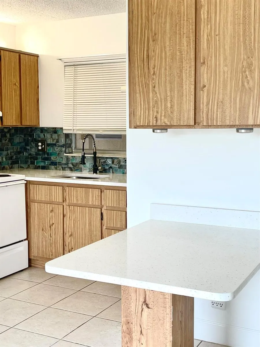 3822 University Drive #3822 Coral Springs, FL 33065
