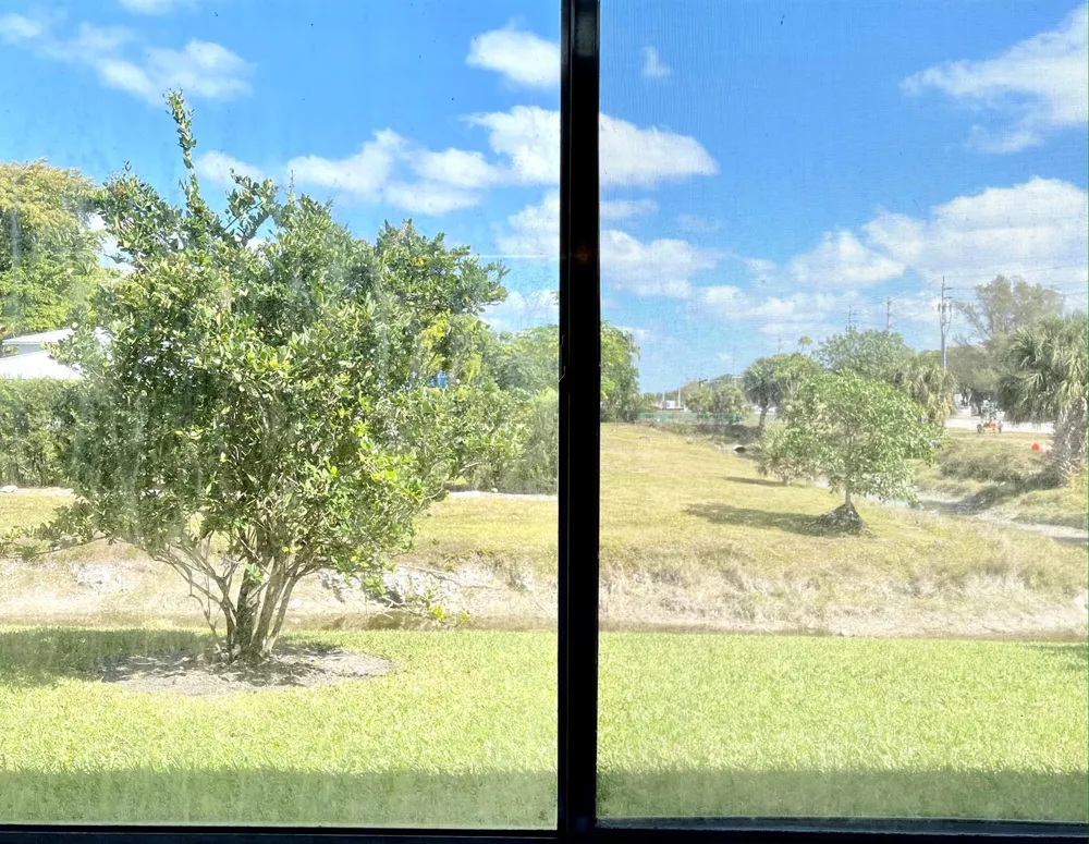 3822 University Drive #3822 Coral Springs, FL 33065