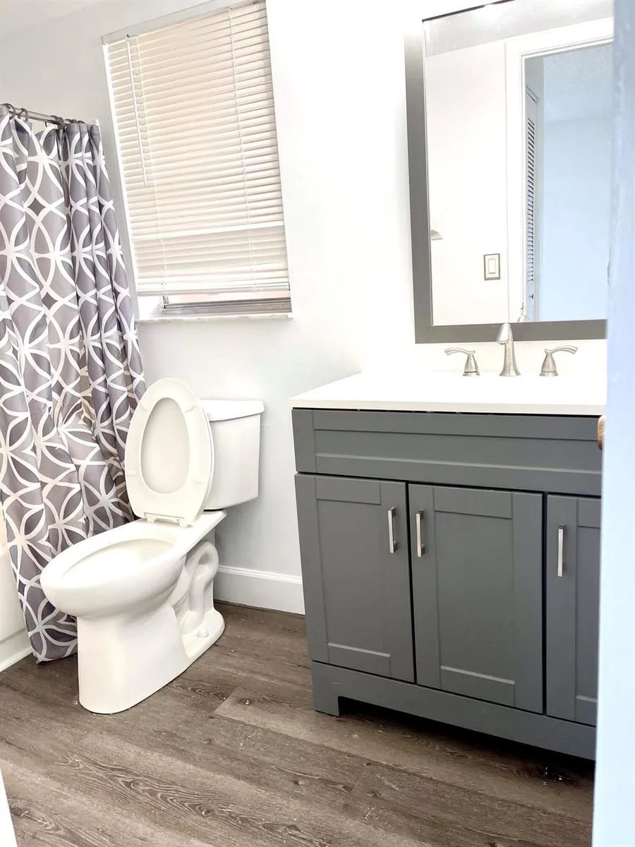 3822 University Drive #3822 Coral Springs, FL 33065