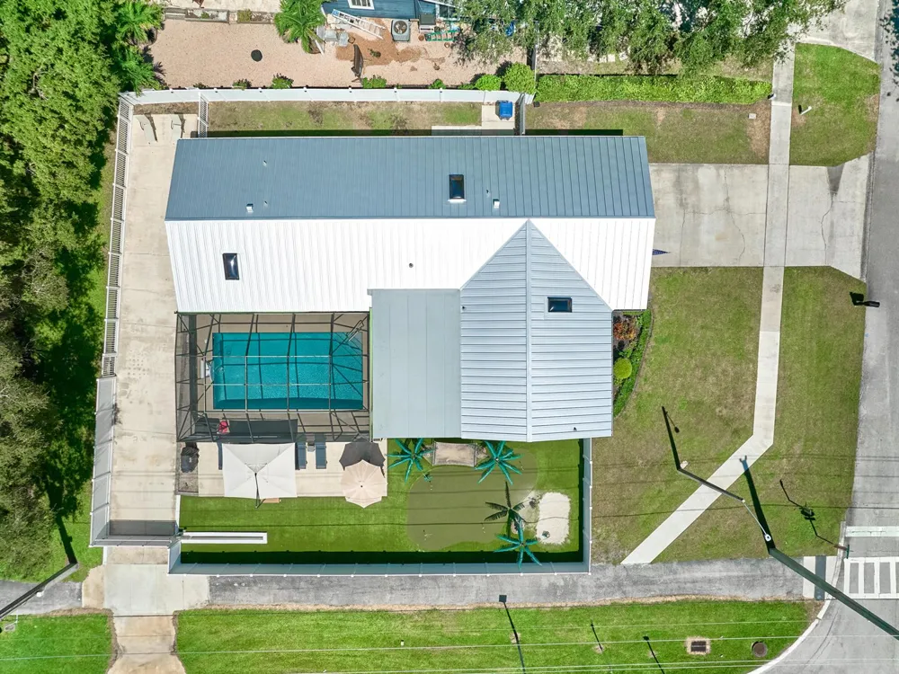 708 Weldwood Road Jupiter, FL 33458