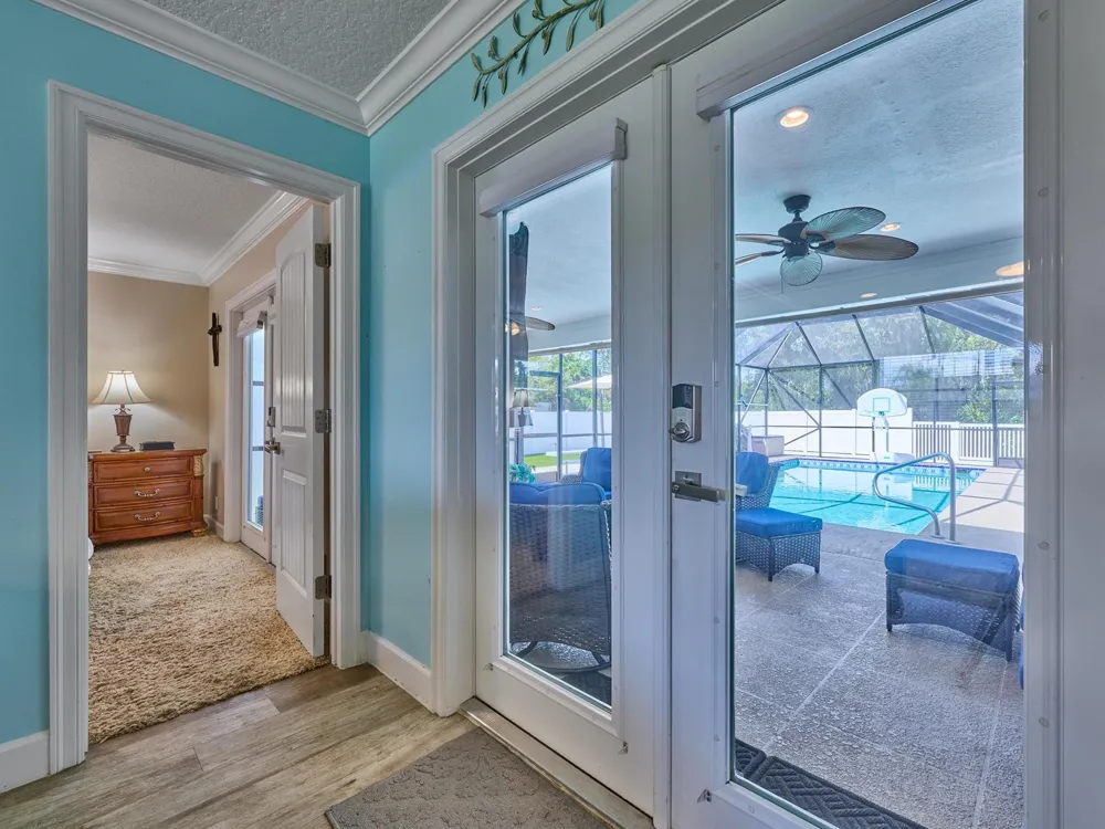 708 Weldwood Road Jupiter, FL 33458
