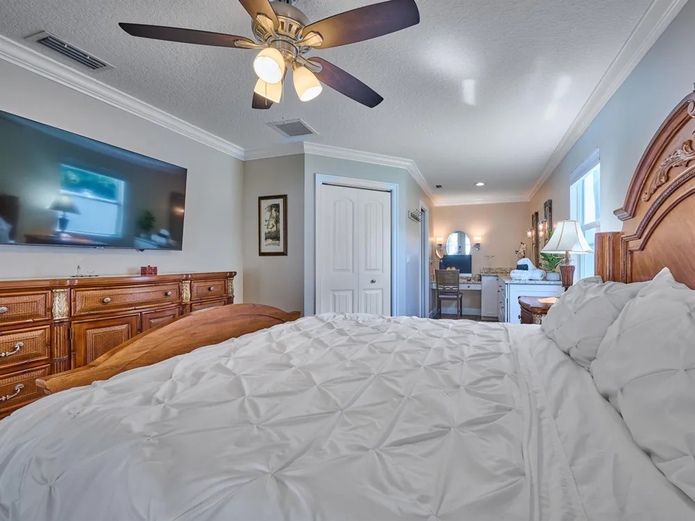 708 Weldwood Road Jupiter, FL 33458