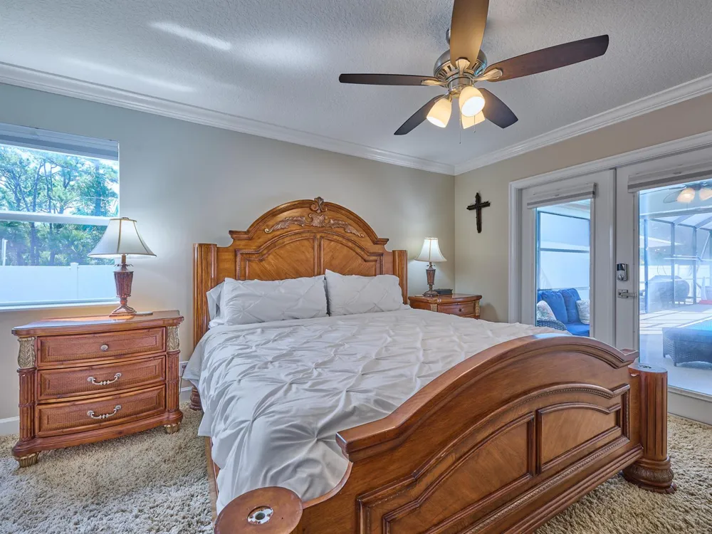 708 Weldwood Road Jupiter, FL 33458