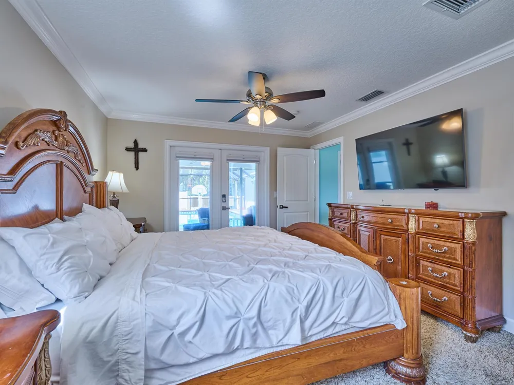708 Weldwood Road Jupiter, FL 33458