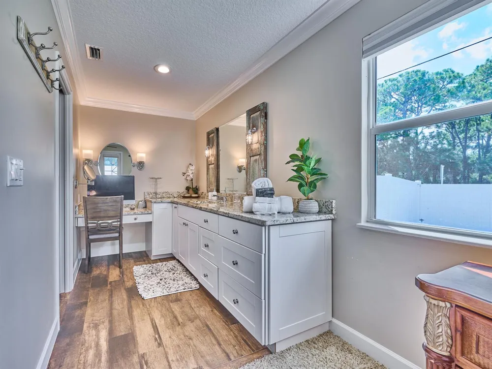 708 Weldwood Road Jupiter, FL 33458