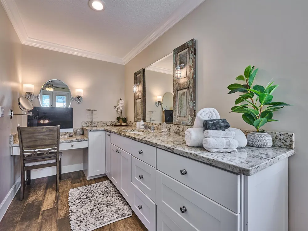 708 Weldwood Road Jupiter, FL 33458