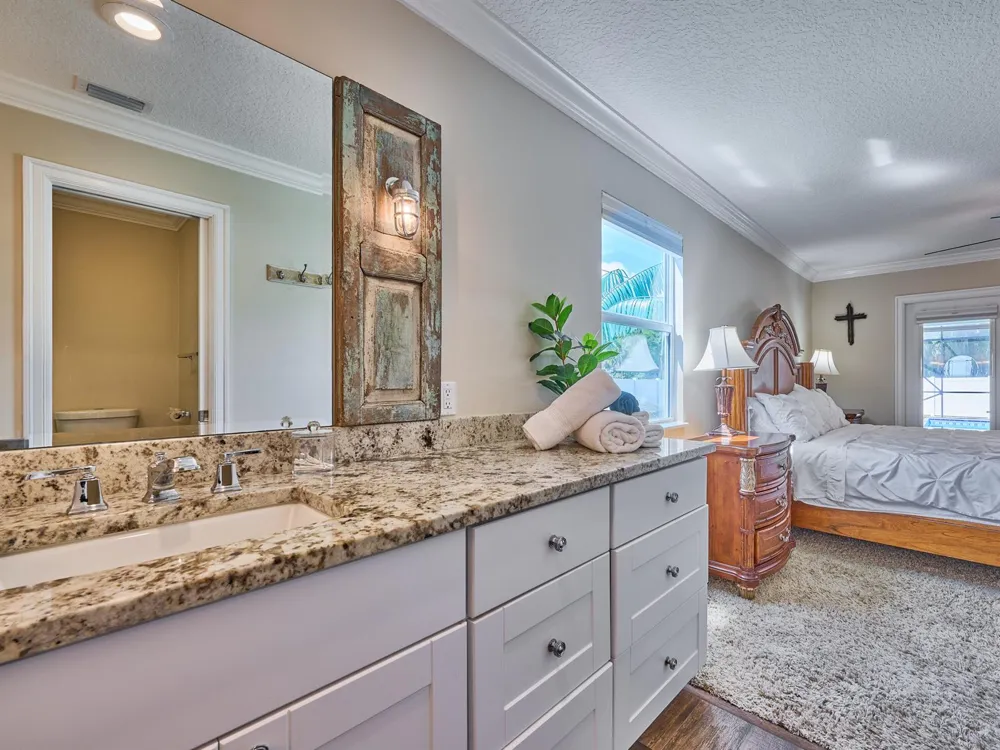 708 Weldwood Road Jupiter, FL 33458
