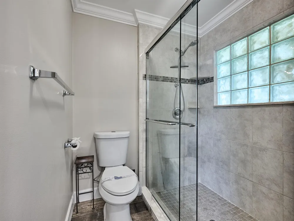 708 Weldwood Road Jupiter, FL 33458