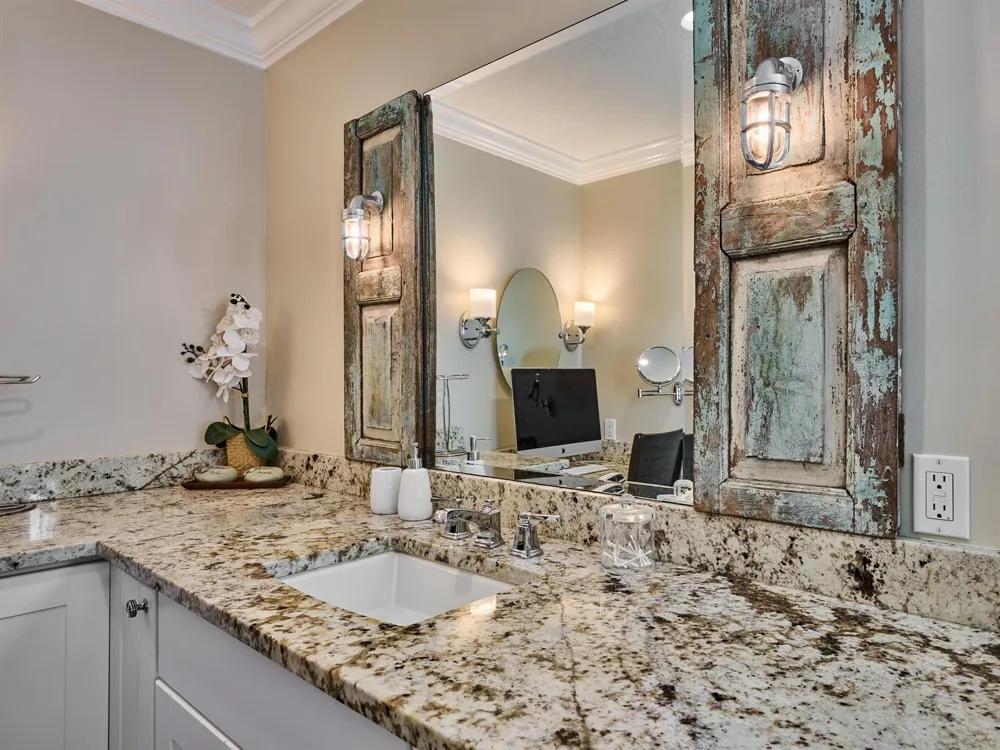 708 Weldwood Road Jupiter, FL 33458