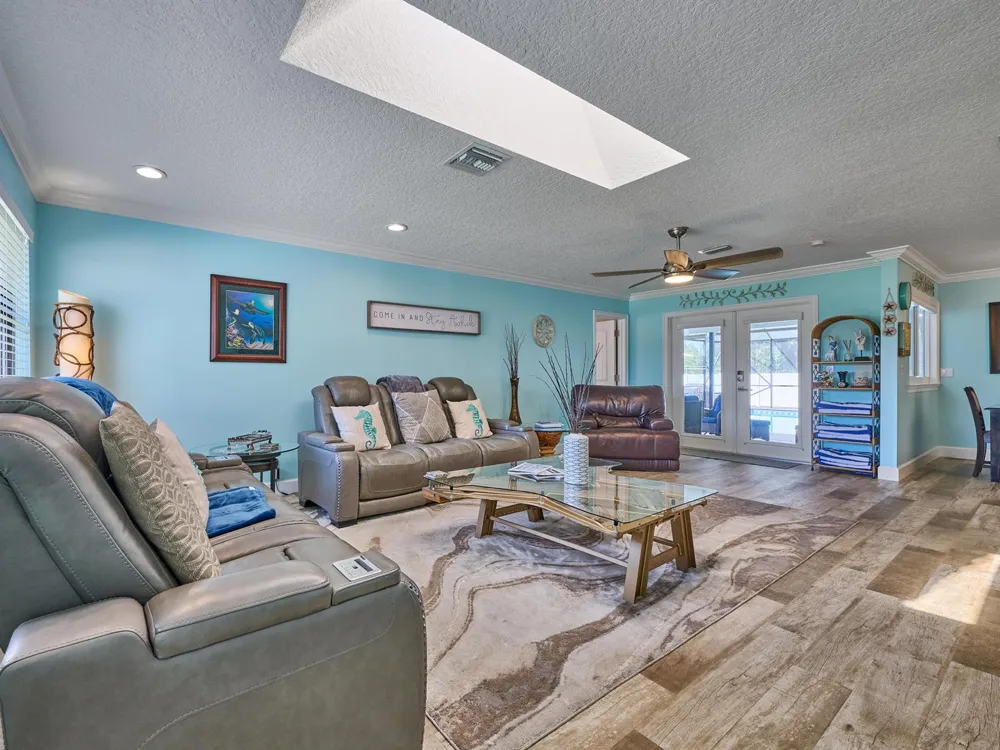 708 Weldwood Road Jupiter, FL 33458