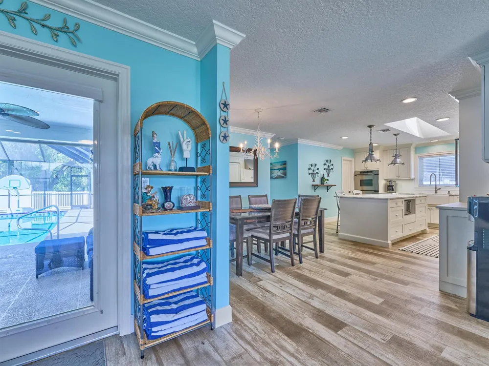 708 Weldwood Road Jupiter, FL 33458