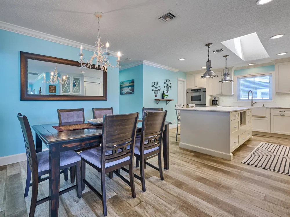 708 Weldwood Road Jupiter, FL 33458