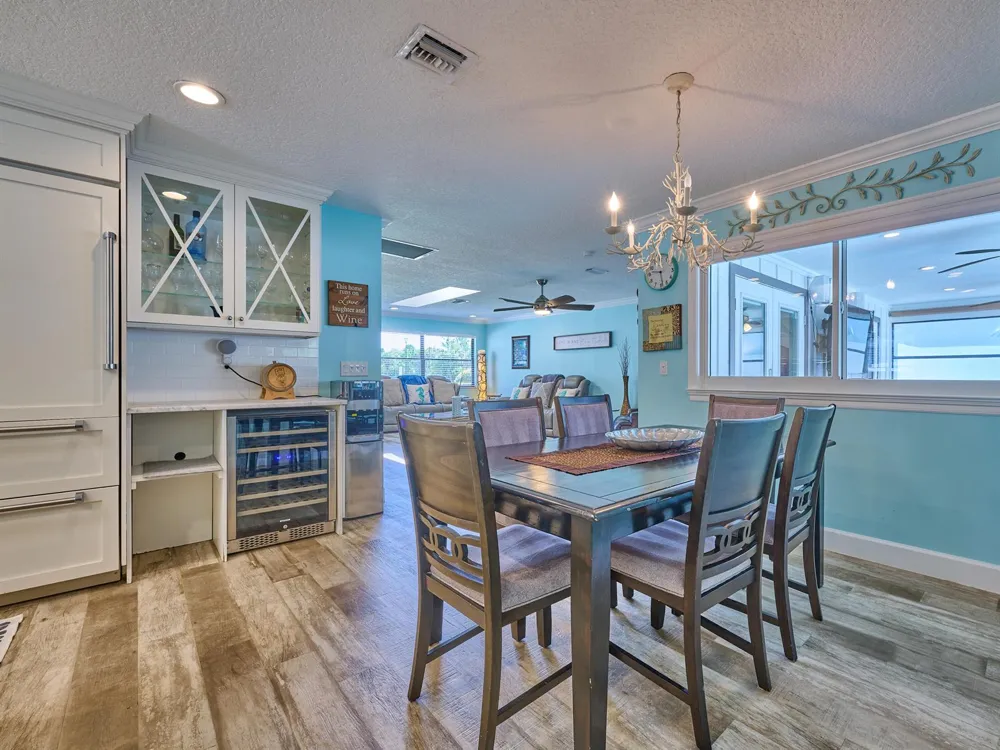 708 Weldwood Road Jupiter, FL 33458