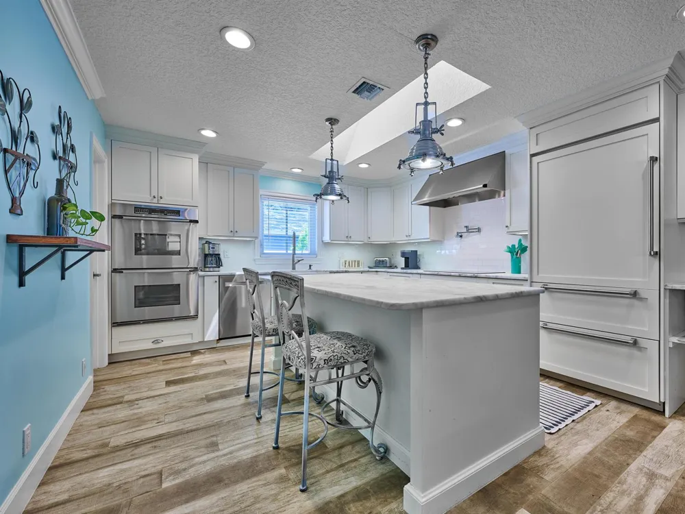 708 Weldwood Road Jupiter, FL 33458