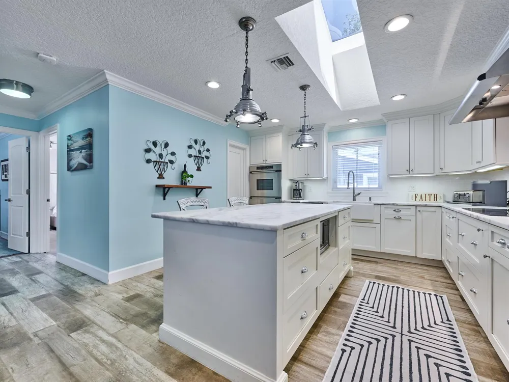 708 Weldwood Road Jupiter, FL 33458