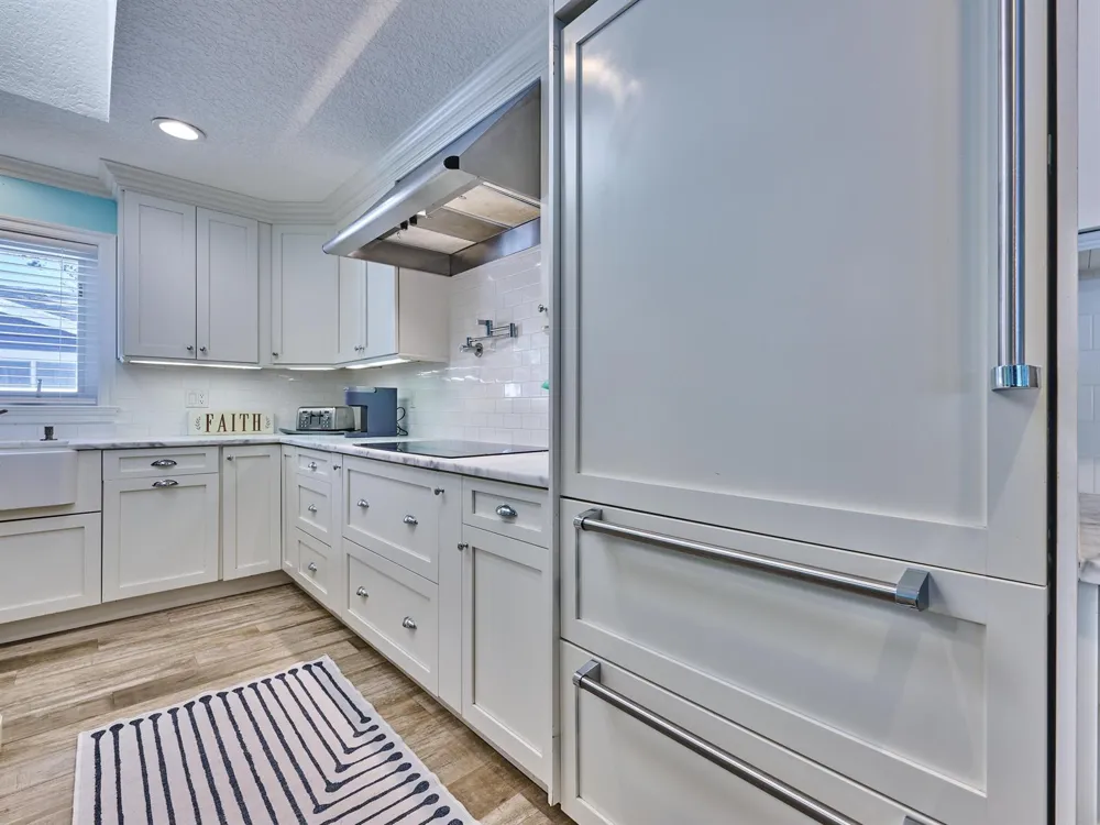 708 Weldwood Road Jupiter, FL 33458
