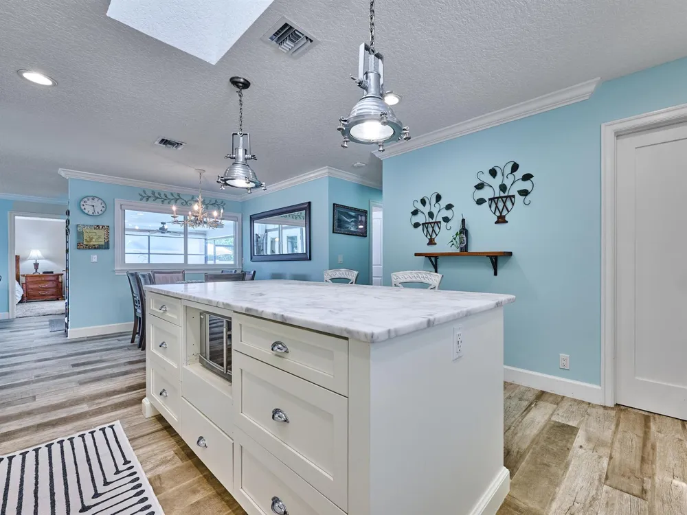 708 Weldwood Road Jupiter, FL 33458