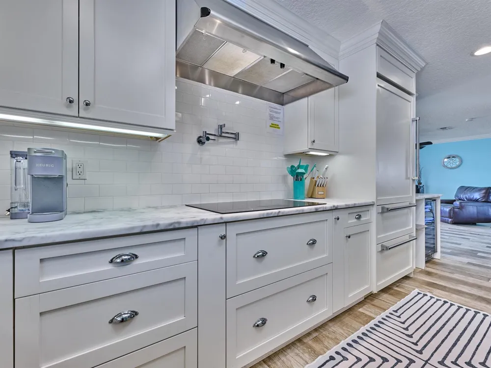 708 Weldwood Road Jupiter, FL 33458