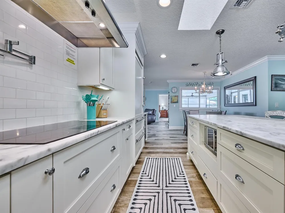 708 Weldwood Road Jupiter, FL 33458