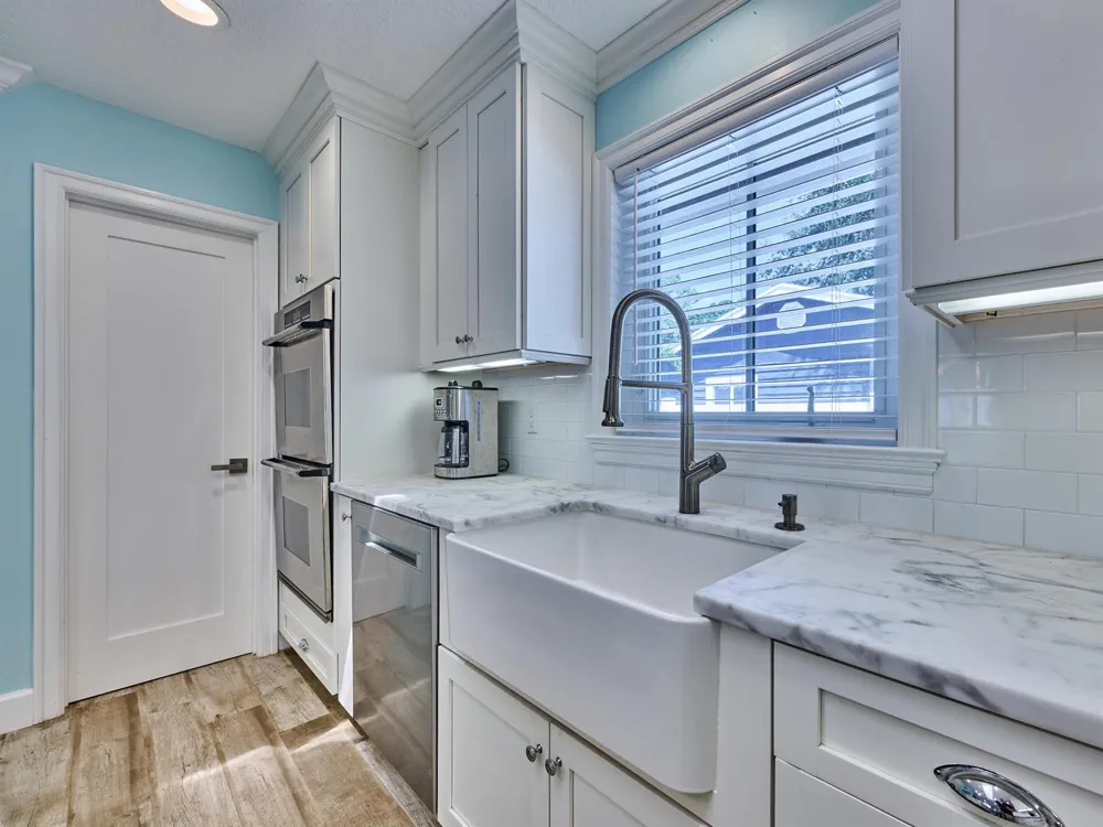 708 Weldwood Road Jupiter, FL 33458